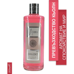 COSMETIC COLOGNE EXELLENCE 250 ML, b2b platform