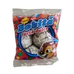 Gingerbread with Bobita jam 90g 50/1