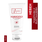 VA COSMETIC КРЕМ MARIGOLD 50мл, стоки на едро