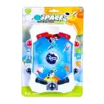 Pinball game Wholesale Supreva