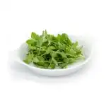 Microplante Mazare, angro