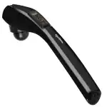 Portable wireless massager, wholesale Supreva