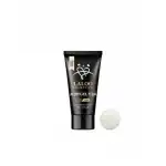 Acrigel laptos Milky White 30g Laloo, en gros Supreva