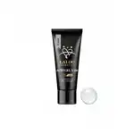 Acrigel Transparent Clear 60g Laloo + Lichid cadou 100ml, angro Supreva