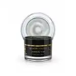 Acrigel Transparent Clear 30 g Laloo, engros Supreva