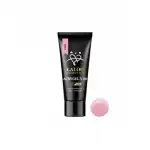 Acrigel Pink 60g Laloo + Lichid cadou 100ml, en gros Supreva