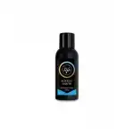 Acrilic Lichid 100ml Laloo, en gros Supreva