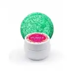Gel Bubble Green, nagykereskedés Supreva