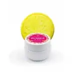 Żel Bubble Yellow, hurtownia Supreva