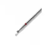 Capat de freza diamant BF01 Laloo, engros Supreva