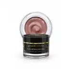 Champion Gel Nude Laloo 30 ml, engros Supreva