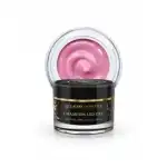 Champion Gel Roz Natural 30ml Laloo, en gros Supreva