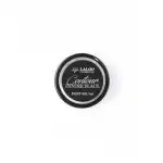 Pantera Black Contour Gel 5ml Laloo, nagykereskedés Supreva