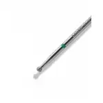 Capat de freza diamant BC01 Laloo, en gros Supreva