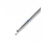 Capat de freza diamant BM01 Laloo, en-gros Supreva
