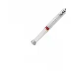 Capat de freza, BIT diamant CCF01 Laloo, en-gros Supreva