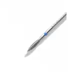 Capat de freza, BIT diamant CM05 Laloo, en-gros Supreva