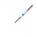 Capat de freza, BIT diamant CM06 Laloo, en gros Supreva