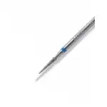 Capat de freza diamant CNM01 Laloo, engros Supreva