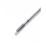 Capat de freza, BIT diamant GM03 Laloo, angro Supreva