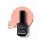 157 Salmon | Laloo gel polish 15ml, angro Supreva