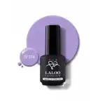 174 Lavender | Laloo gel polish 15ml, en-gros Supreva