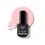 180 Pink LLemonade | Laloo gel polish 15ml, engros Supreva