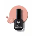 196 Nude Beige | Laloo gel polish 15ml, wholesale Supreva