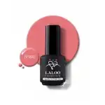 202 Light Pomegranate | Laloo gel polish 15ml, en gros Supreva