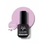 203 Lilac Rose | Laloo géllakk 15ml, nagykereskedés Supreva