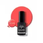 159 Cora Neon | Laloo gel polish 7ml, en gros Supreva
