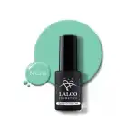 171 Aqua | Laloo géllakk 7ml, nagykereskedés Supreva
