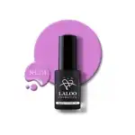 175 Orchid | Laloo gel polish 7ml, en gros Supreva