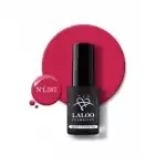 187 Ros? | Laloo gel polish 7ml, angro Supreva