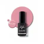 190 Sandy Pink | Laloo gel polish 7ml, engros Supreva