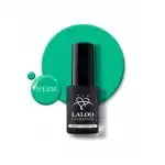 210 Emerald Green | Laloo gel polish 7ml, wholesale Supreva