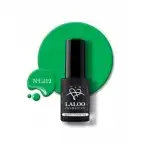 212 Green | Laloo gel polish 7ml, en-gros Supreva