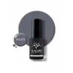 275 Smoke Grey | Laloo gel polish 7ml, engros Supreva