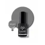 277 Iron Gray | Laloo gel polish 7ml, wholesale Supreva