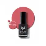 282 Dark Dusty Rose | Laloo gel polish 7ml, en-gros Supreva