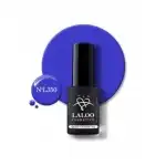 350 Dark Royal Blue | Laloo gel polish 7ml, en gros Supreva