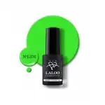 376 Green Neon | Laloo gel polish 7ml, engros Supreva