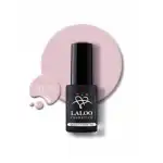 391 Pink Purple Nude | Laloo gel polish 7ml, wholesale Supreva