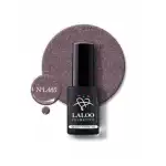 485 Csillogó bronz | Laloo géllakk 7ml, nagykereskedés Supreva
