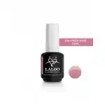 Base Graphene pink Laloo 15ml, nagykereskedés Supreva