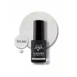 No.563 First Love| Laloo gel polish 7ml, en-gros Supreva