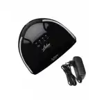 Lampa LED SUN ONE 24/48W Laloo Cosmetics, engros Supreva