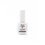 Lipici Gel pentru tipsuri Laloo 15 ml, en gros Supreva