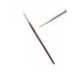 Nail Art Brush Kolinsky No.0 Laloo, nagykereskedés Supreva