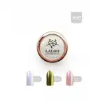 Dream gyöngyházfényű pigment No.05 Laloo, nagykereskedés Supreva